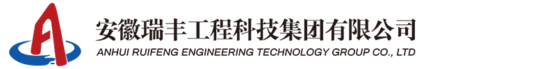 煤泥烘干機(jī)廠家